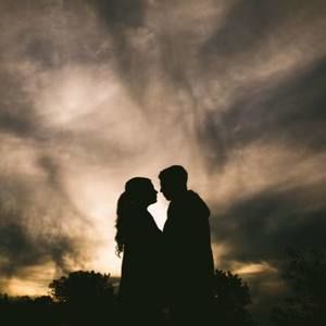 Meet your Posher, Stefano